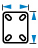 platform dimensions.jpg